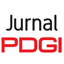 Layanan e-Jurnal PDGI Kabupaten Purwakarta