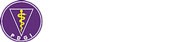 Logo PDGI Kabupaten Purwakarta