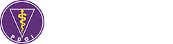 Logo PDGI Kabupaten Purwakarta