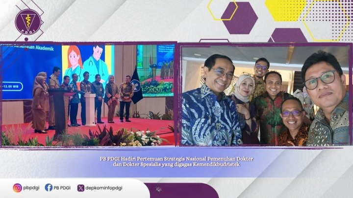PDGI Kabupaten Purwakarta | Informasi, Layanan, Berita, dan Seminar Dokter Gigi